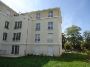 Achat vente appartement Le Plessis Trevise