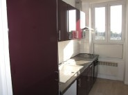 Achat vente appartement t3 Beaumont Sur Oise