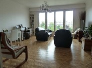 Achat vente appartement t3 Vanves