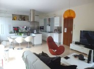 Achat vente appartement t4 Andresy