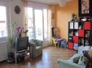 Achat vente appartement t4 Puteaux