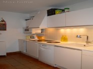 Achat vente appartement t4 Rambouillet