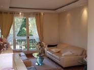 Achat vente appartement t5 et plus Louvres