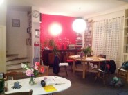 Achat vente appartement t5 et plus Montreuil