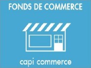 Achat vente commerce Sartrouville