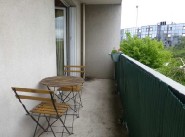 Achat vente studio et t1 Bonneuil Sur Marne