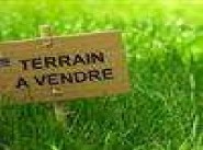 Achat vente terrain Rosny Sous Bois