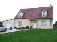 Achat vente villa Villeneuve Sur Bellot