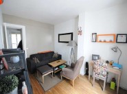 Appartement Levallois Perret