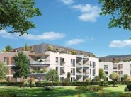 Appartement t2 Les Clayes Sous Bois