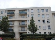 Appartement t2 Lognes