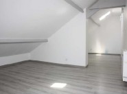 Appartement t3 Linas