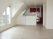 Appartement t3 Montlhery