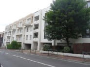 Appartement t5 et plus Garches