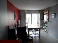 Appartement t5 et plus Torcy