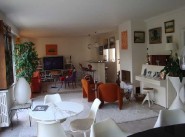 Appartement t5 et plus Vincennes