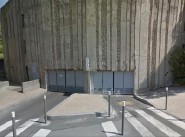 Garage / parking Bagnolet