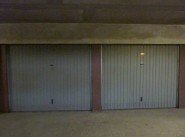 Garage / parking Meaux