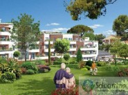 Immobilier Chatillon