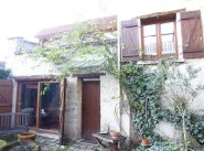 Immobilier Frepillon