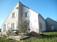 Immobilier Perdreauville