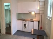 Location appartement Paris 11