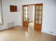 Location appartement t3 Cachan