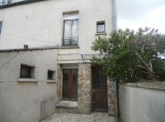 Location villa Carrieres Sur Seine