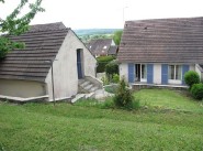 Maison Beaumont Sur Oise