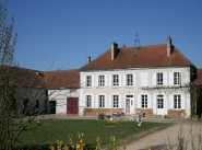 Maison Cernay La Ville