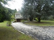 Maison de village / ville Briis Sous Forges