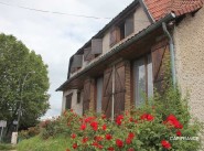 Maison de village / ville Vaujours