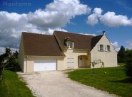 Maison Jouy Le Chatel